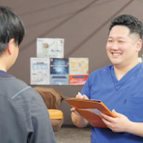 健康経営サポートプログラム  全6プログラム（1名）
